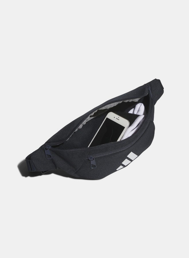 Adidas Essentials Waist Bag - Image 4