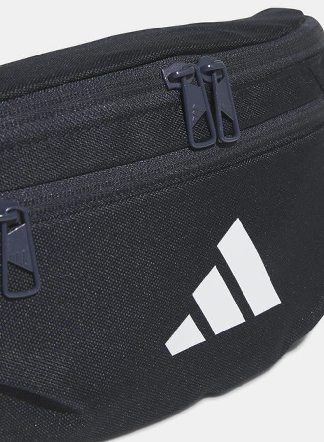Adidas Essentials Waist Bag - Image 5