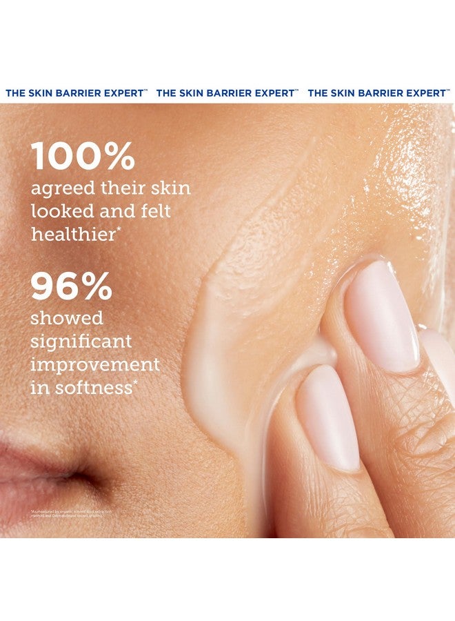 Skinfix Barrier+ Triple Lipidhyaluronate Serum Hydrating Serum That Delivers A Surge Of Moisture To Hydrate Replenish & Nourish Skin 1 Fl Oz  - Image 3