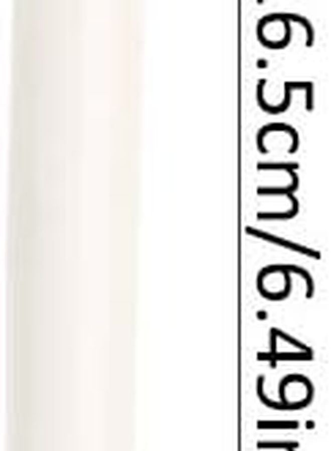 Silver Reed LK360 LK150 LK100 SK860 ملحقات إبر الحياكة ذات الطرف المزدوج - Image 3