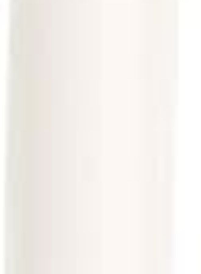 Silver Reed LK360 LK150 LK100 SK860 ملحقات إبر الحياكة ذات الطرف المزدوج - Image 2