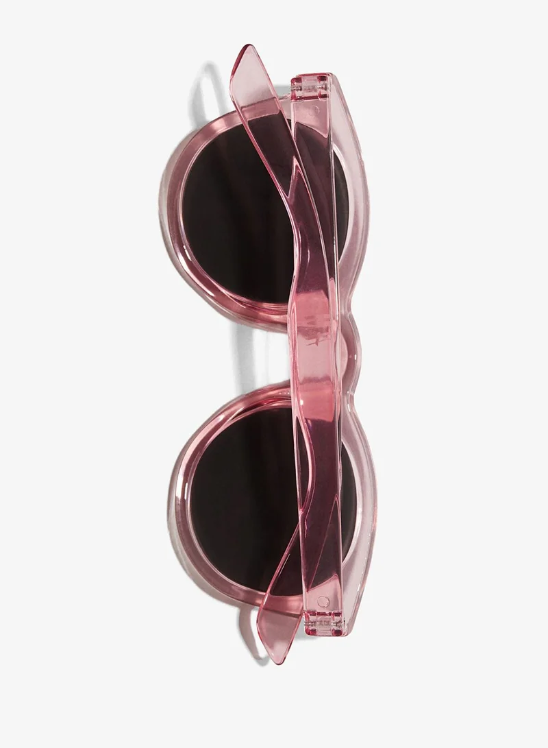 H&M Sunglasses