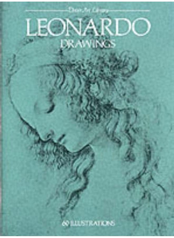 Drawings 