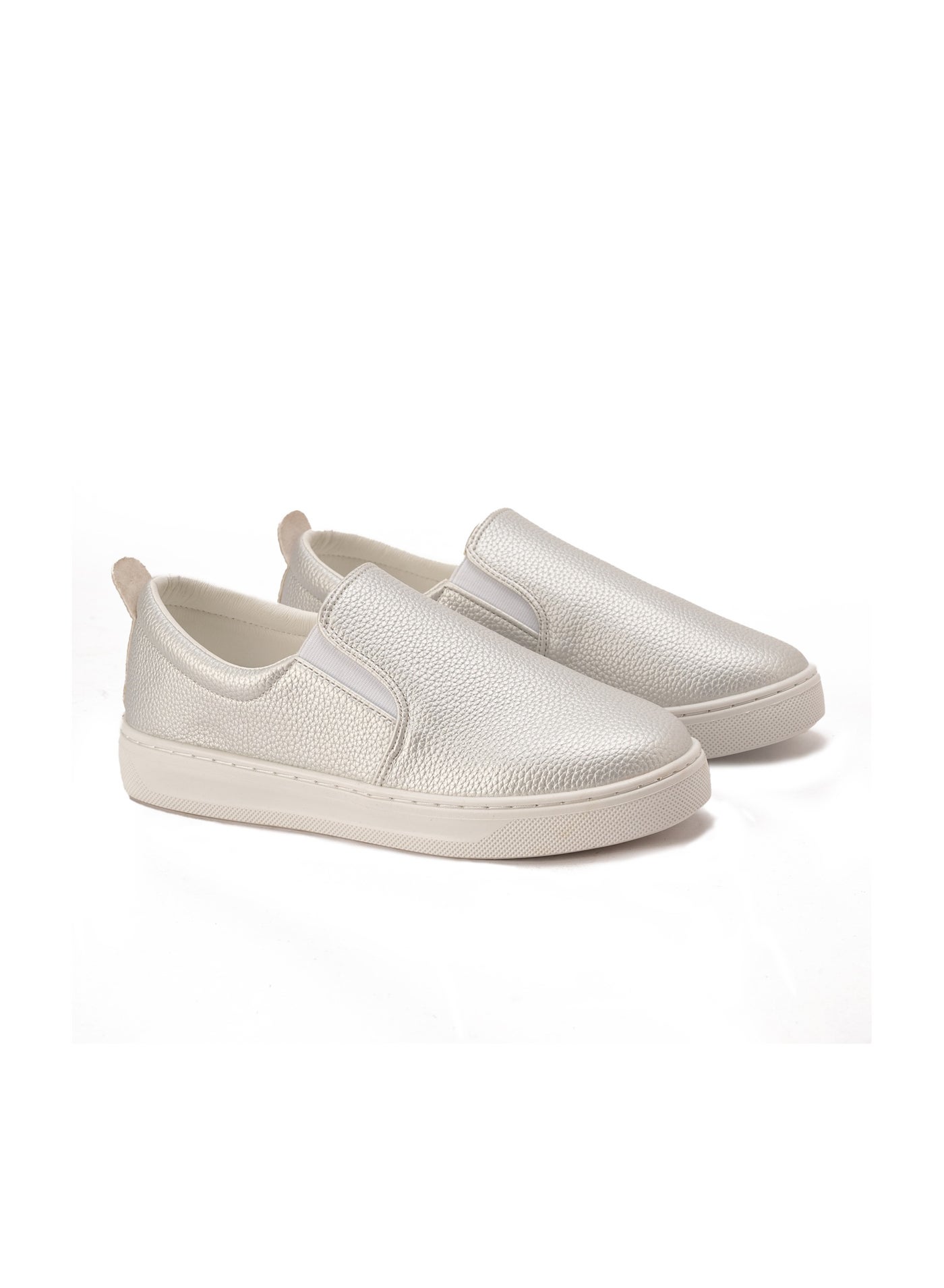 ليس أب حريمي