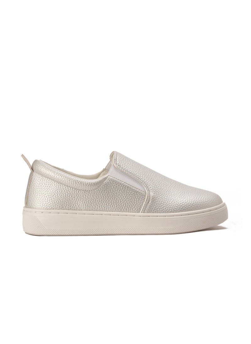 ZELDA - Women Lace Up - Image 1