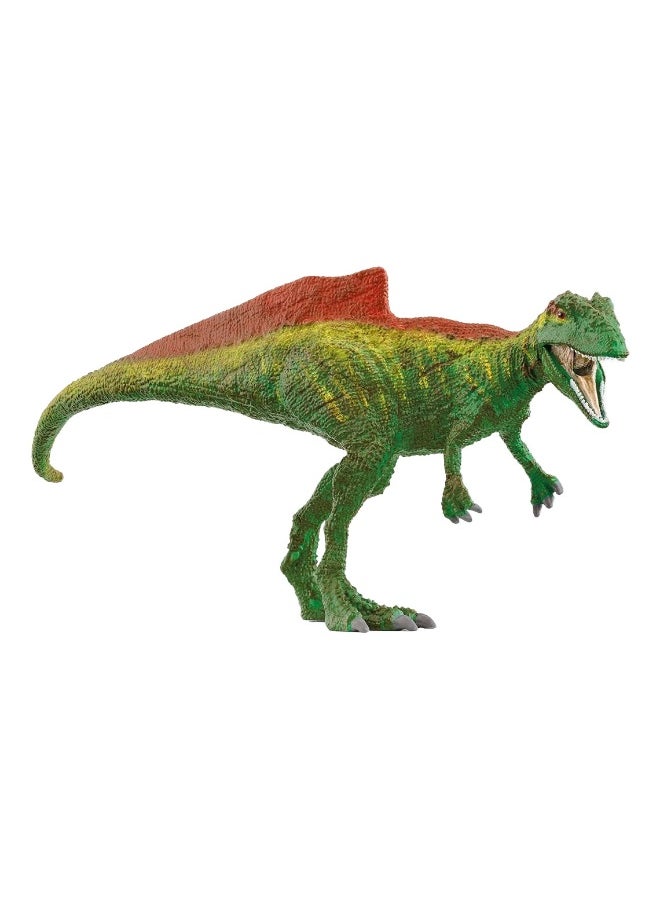 Schleich Dinosaurs Concavenator Figure (6 cm) - pzsku/ZBEE915DBF88B337ED73EZ/45/_/1737463858/c9c252e5-6816-461e-b533-ec2274a8a432