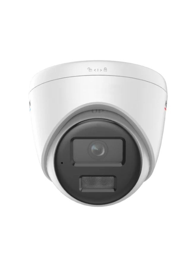 هيكفيجن Hikvision ds-2cd1367g3-liuf Sl 425 g