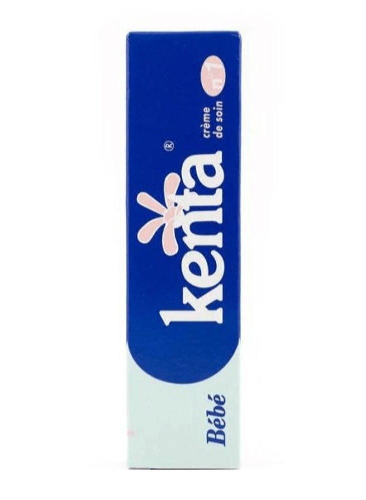 bebe Baby De Son Skin Lightening Cream From Kenta 30 Grams - Image 1