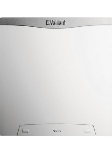 Vaillant VR71 Bus Module (3 Zone Control) 