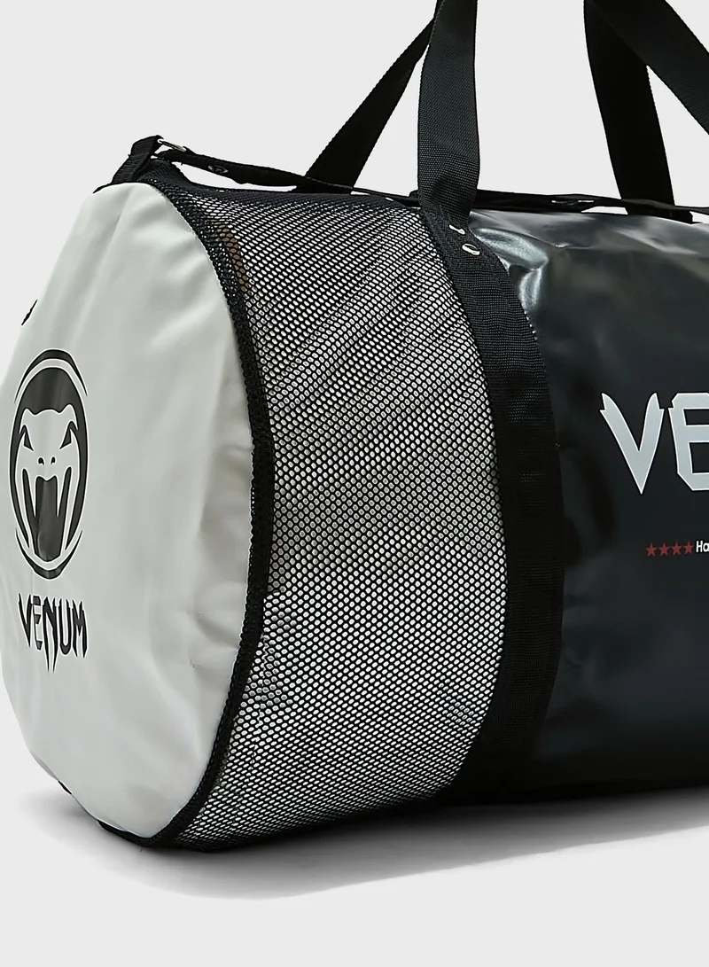 VENUM Thai Camp Duffel
