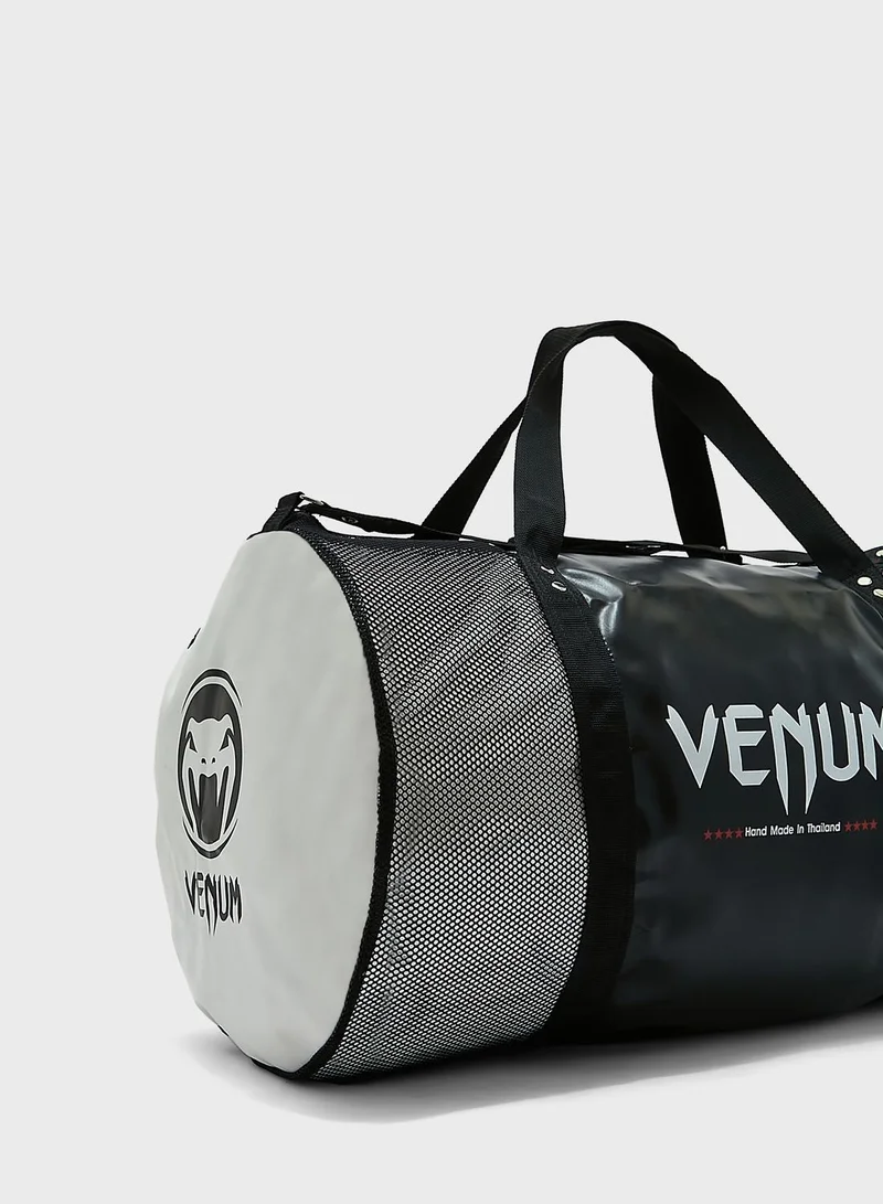 VENUM Thai Camp Duffel