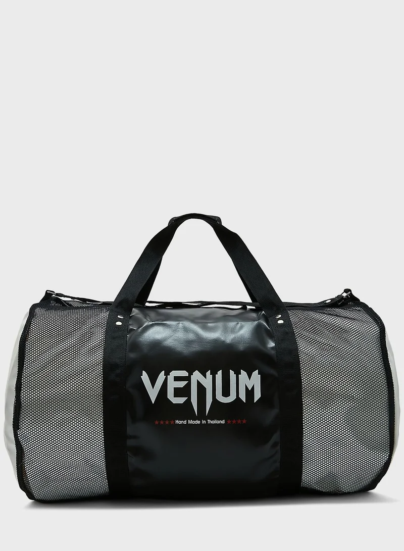 VENUM Thai Camp Duffel