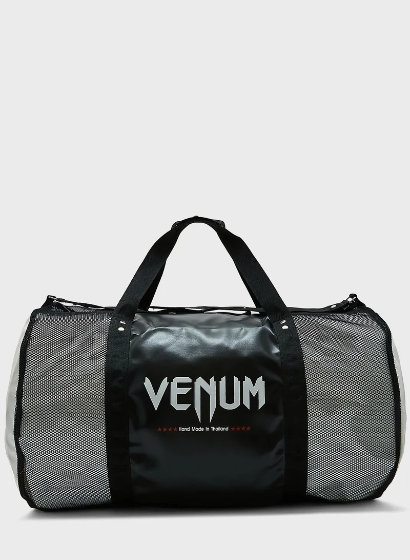 VENUM Thai Camp Duffel