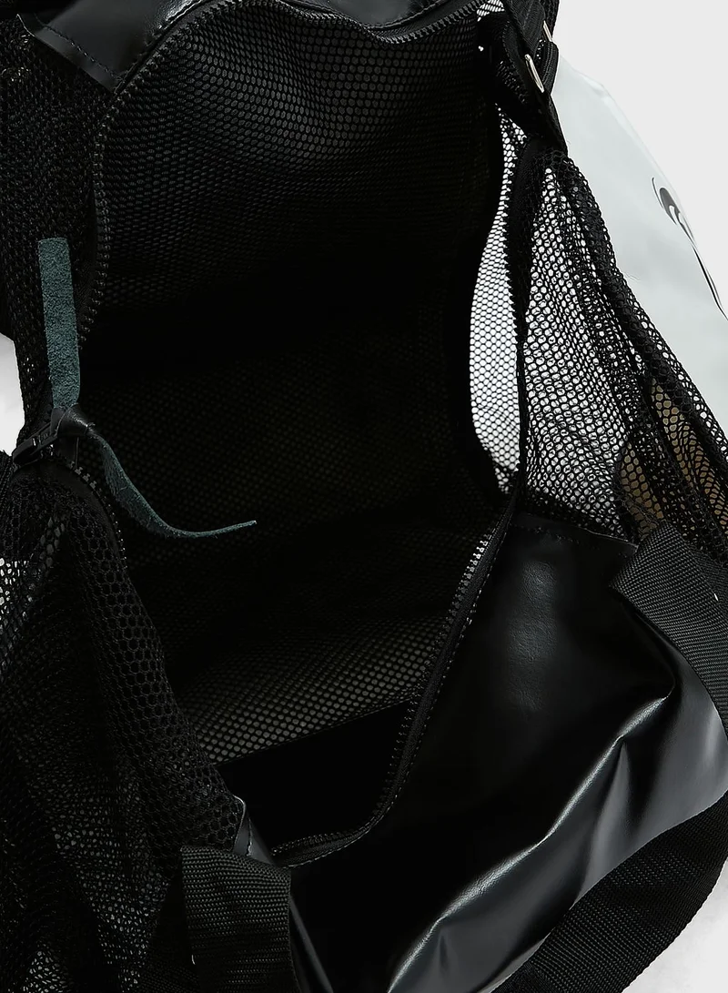 VENUM Thai Camp Duffel