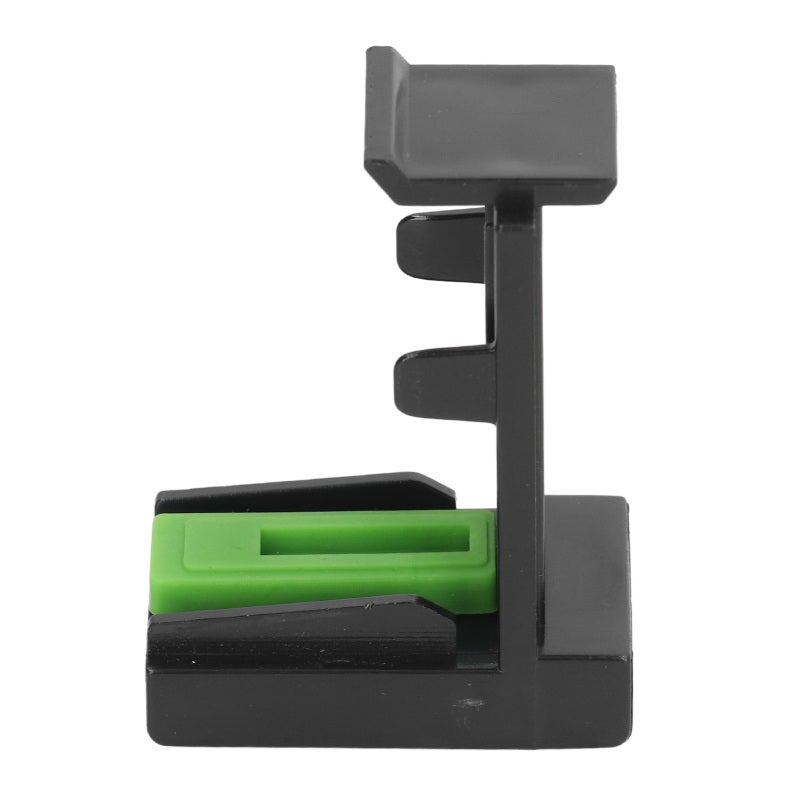 Ink Refill Cartridge Clip 10mL PP Pump for 745 746 47 57 705 706 810 811 210 211 - ABS Universal Suction Clip - Pressure Resistant for Student Homework Life Photos Company Documents Graphic Printing - Image 5