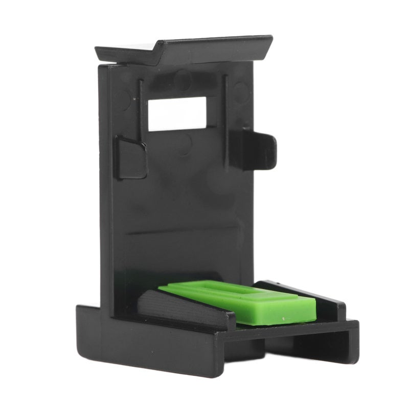 Ink Refill Cartridge Clip 10mL PP Pump for 745 746 47 57 705 706 810 811 210 211 - ABS Universal Suction Clip - Pressure Resistant for Student Homework Life Photos Company Documents Graphic Printing - Image 4