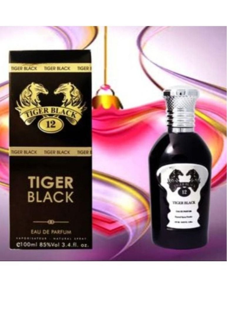 عطر تايجر بلاك رجالي 100 مل - pzsku/ZBEE9ACC22753684F419AZ/45/_/1693585296/2382e0d9-c48e-4f90-b707-6b41f3b6b665