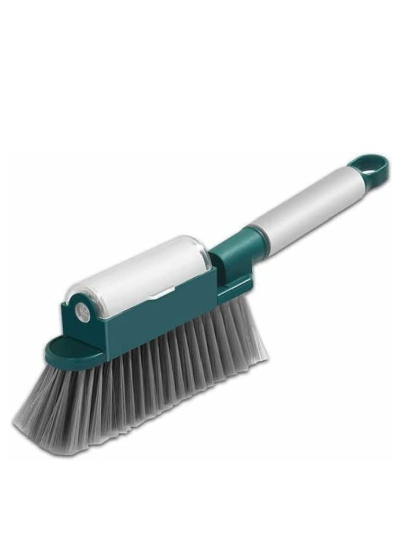 فرشاة تنظيف  - Image 1