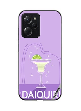 Protective Case Cover For Xioami Pcoo X5 Pro Daiquiri Design Multicolour - pzsku/ZBEEA136714EE480F756BZ/45/_/1703949432/ad03aba3-c2f1-4fae-9ade-c02b5c748f73