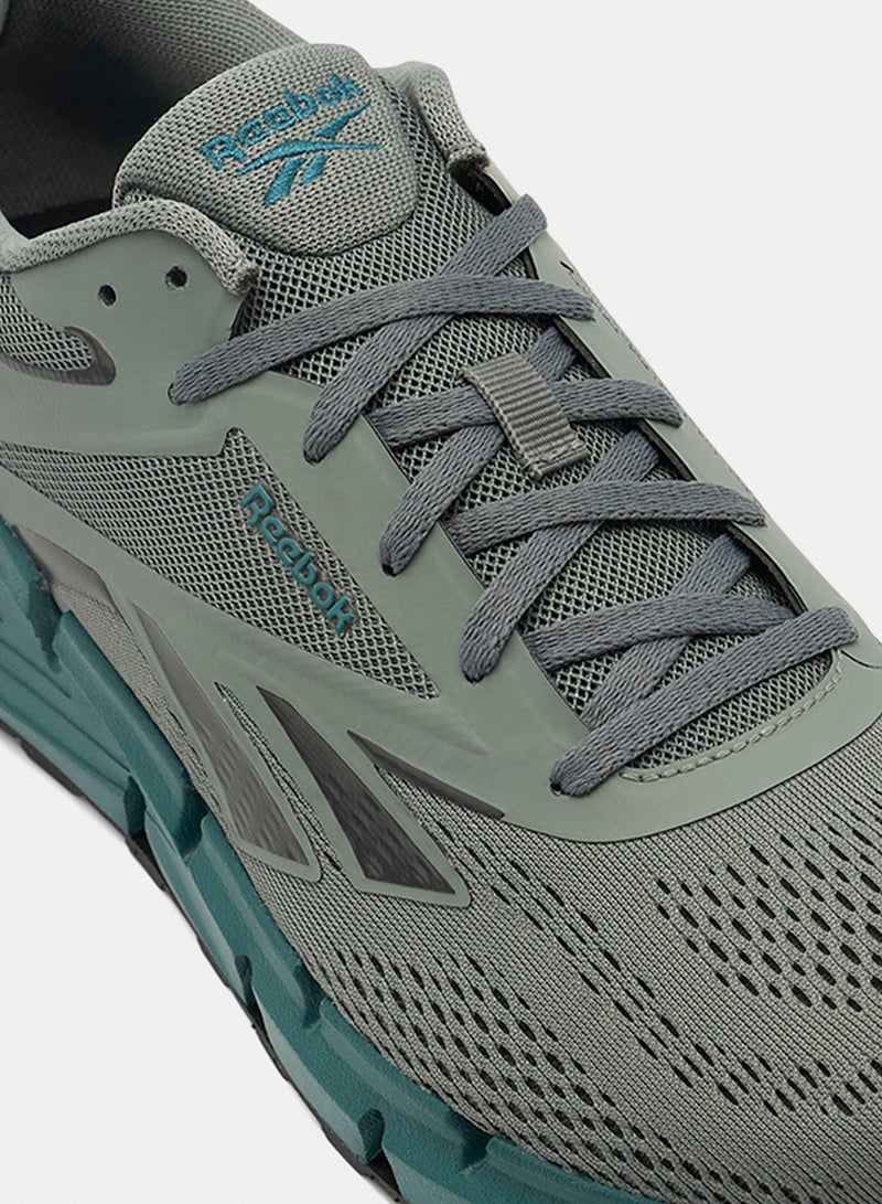 Reebok زيغ ديناميكا 6 - Image 5