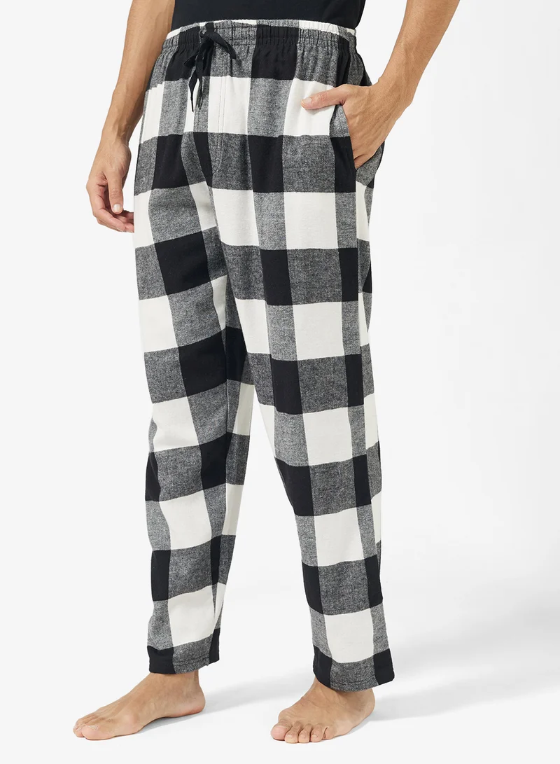 روبرت وود Nightwear Pyjamas