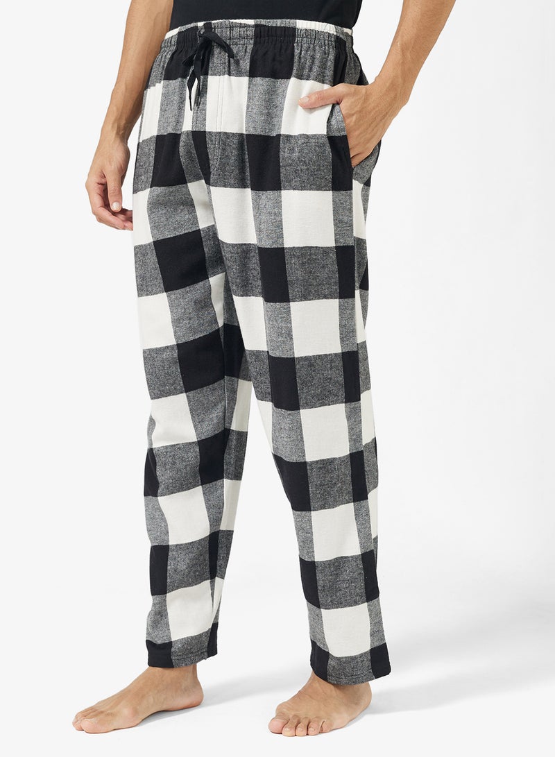 Robert Wood Nightwear Pyjamas - Image 1