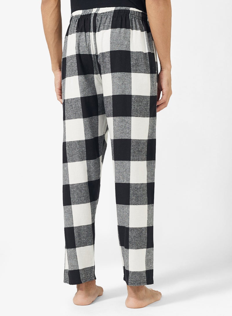 Robert Wood Nightwear Pyjamas - Image 3
