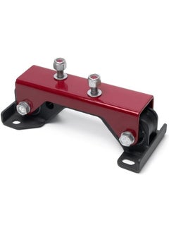 TAIKO Transmission Mount for Subaru Impreza, Forester, STI, Legacy 6MT 2000-2014 