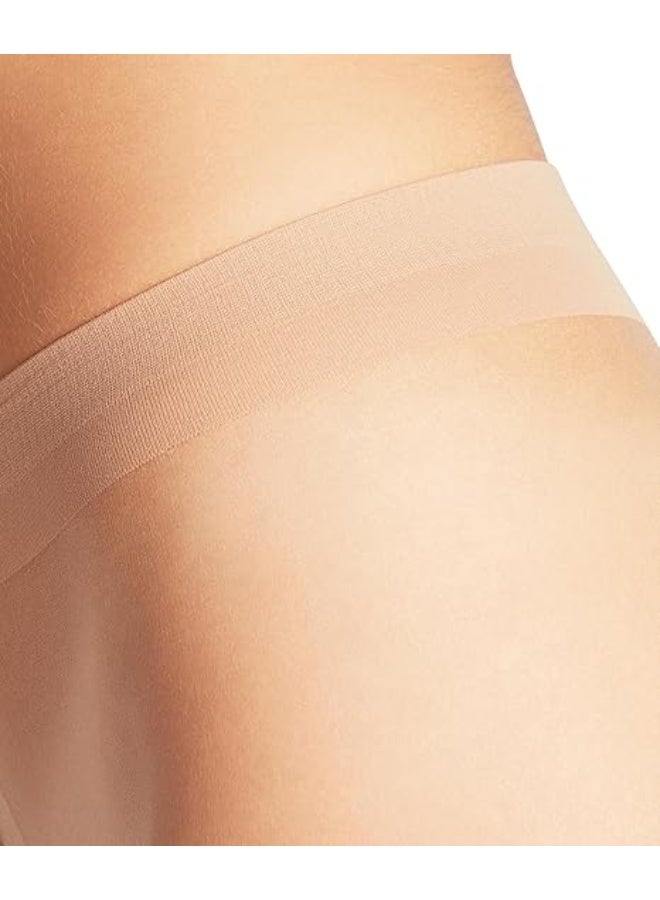 Sunlu Summer Ultra-thin Transparent  Pantyhose Breathable Tight Thigh Stockings - Image 2