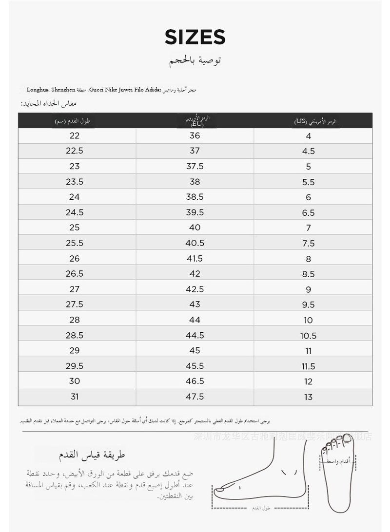 أحذية جري رسمية غير محددة الجنس من سلسلة Nb1906R السائلة الفضية الراقية من بوتيان - Image 2