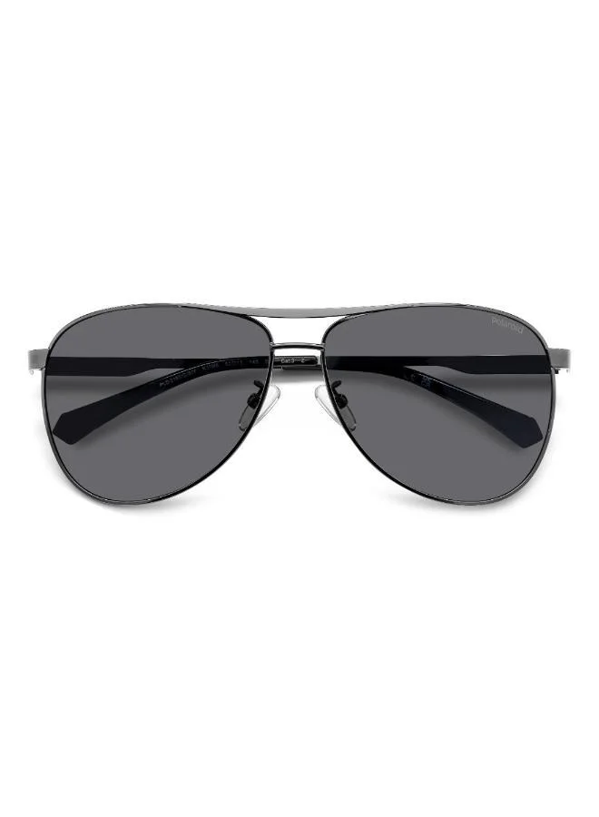 بولارويد نظارات شمسية بايلوت بولارويد