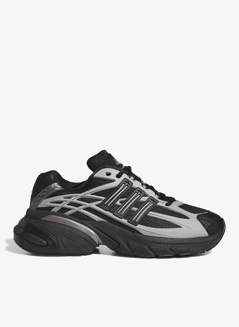 Adistar Xlg 2.0