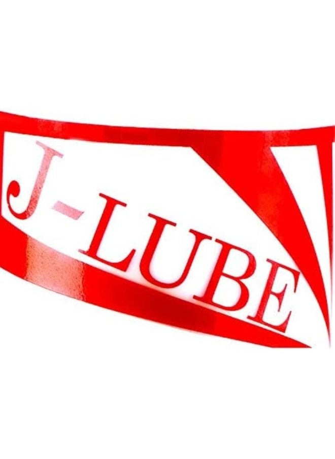 JorVet - J-Lube Ob Lubric.Pwd 10Oz - Image 1
