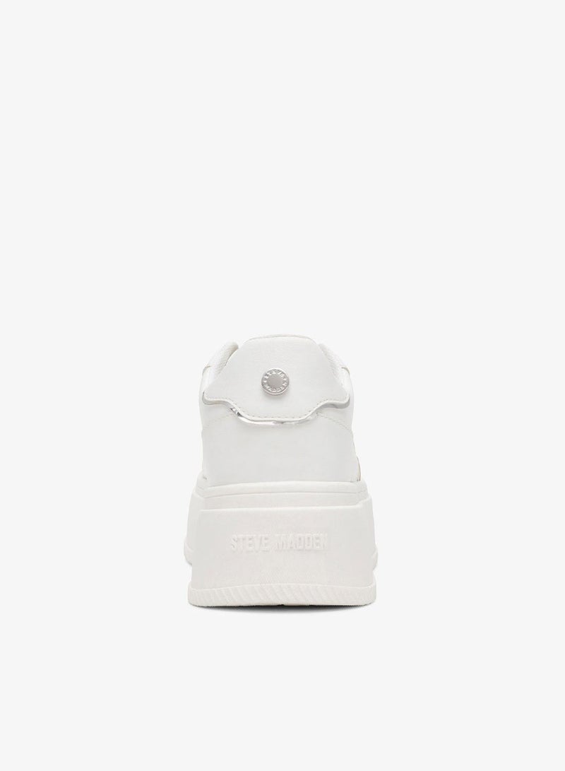 ستيف مادن دينامو سنيكرز قصيرة - Image 3