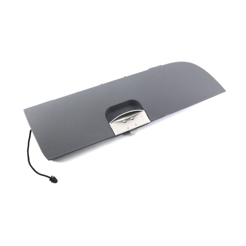 Glove Box Lid Replacemnet for Peugeot 107 Toyota AYGO Citroen C1 2005-2015 for Right Hand Drive Vehicles - Image 5