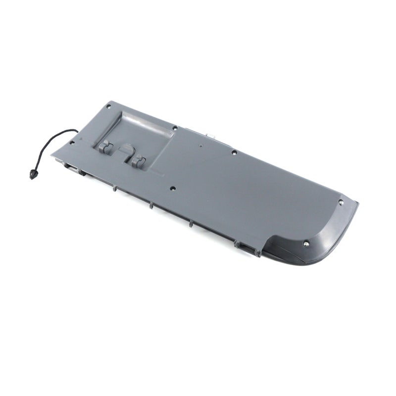 Glove Box Lid Replacemnet for Peugeot 107 Toyota AYGO Citroen C1 2005-2015 for Right Hand Drive Vehicles - Image 2