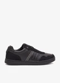 Wrangler 11A-TRIPLE BLACK