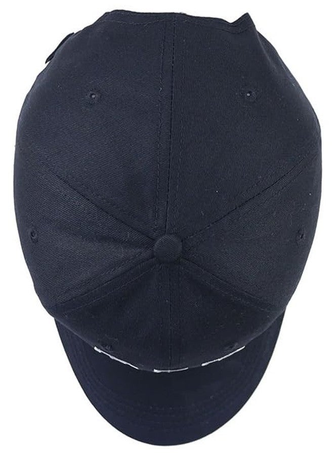 Wsaztulp Gifts for New Mom Dad, Dad Mom Est 2026 Hats, Daddy Mommy Baseball Cap, Mother's Father's Day Retirement Birthday Gifts for Papa Mama Parents pops Black Beige - Image 4
