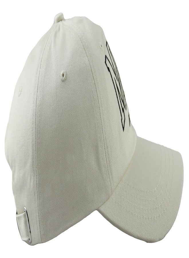 Wsaztulp Gifts for New Mom Dad, Dad Mom Est 2026 Hats, Daddy Mommy Baseball Cap, Mother's Father's Day Retirement Birthday Gifts for Papa Mama Parents pops Black Beige - Image 5