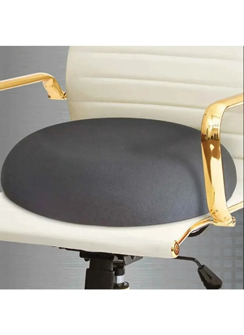 Sogex Sitting Ring Seat Cushion Pillow Round Sitting Ring