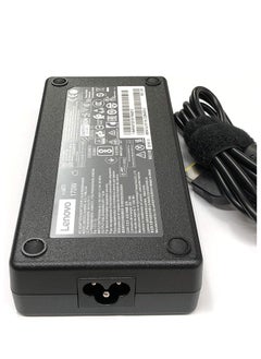 CS LAPTOP ADAPTER 170W 20V 8.5A USB  - Image 1