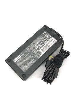 CS LAPTOP ADAPTER 170W 20V 8.5A USB  - Image 3