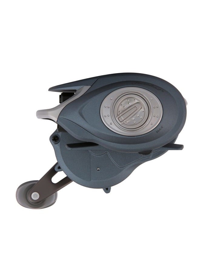 Pflueger President Baitcast Low Profile Fishing Reel - Image 3