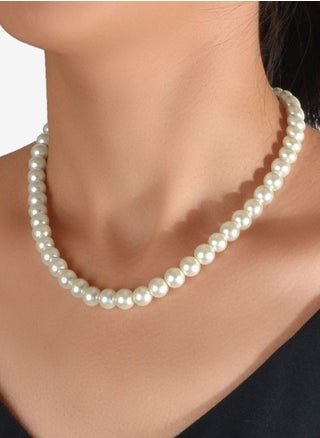 Distinctive lobes necklace - pzsku/ZBEEB82E2C9F7F6DD5A62Z/45/_/1729933771/41d4ba83-af2a-45af-ab1a-72b3879def0d