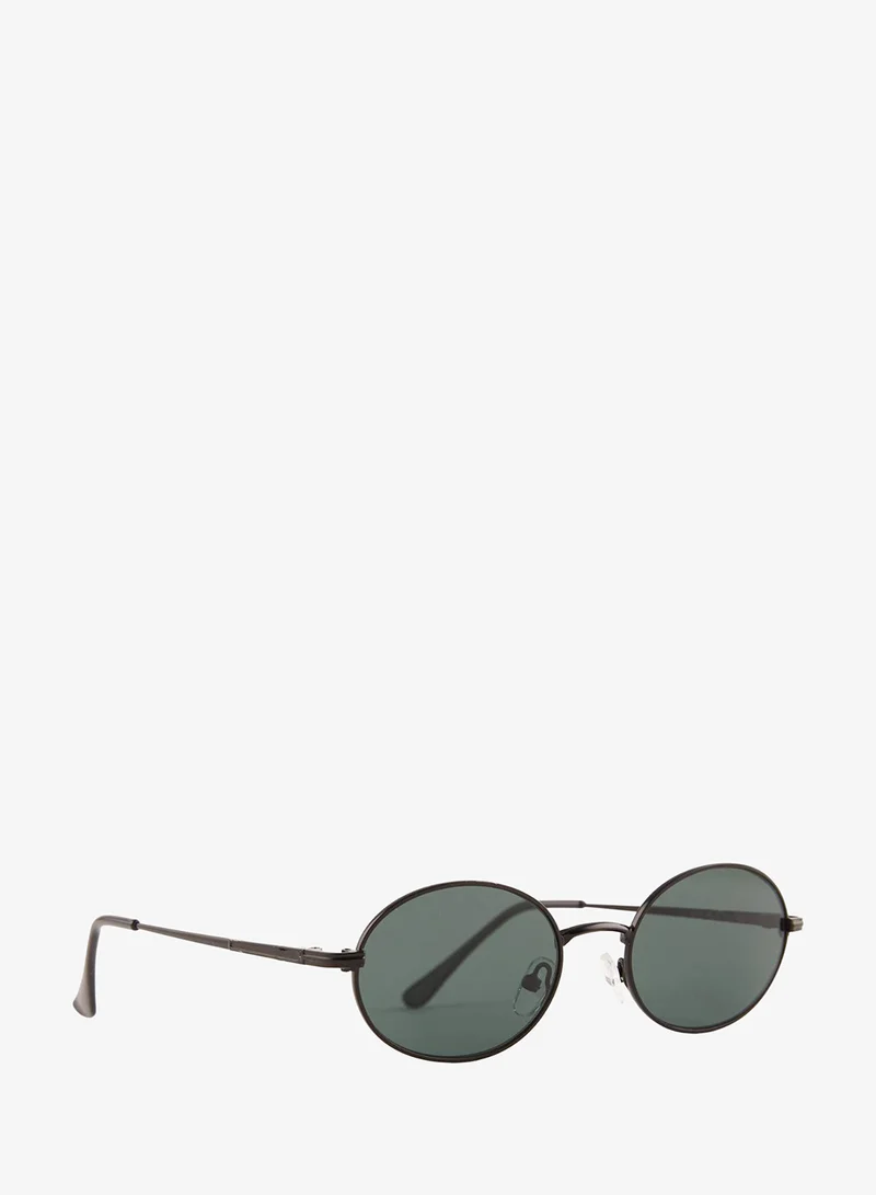 ديفاكتو Sunglasses