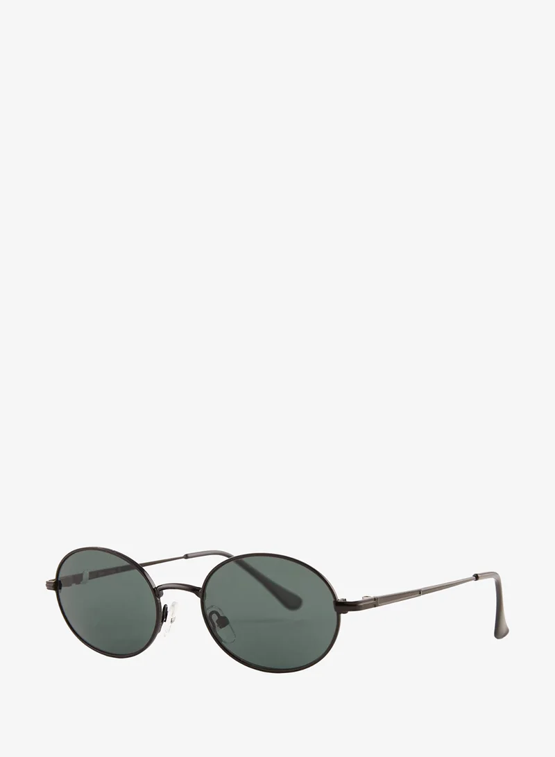 ديفاكتو Sunglasses