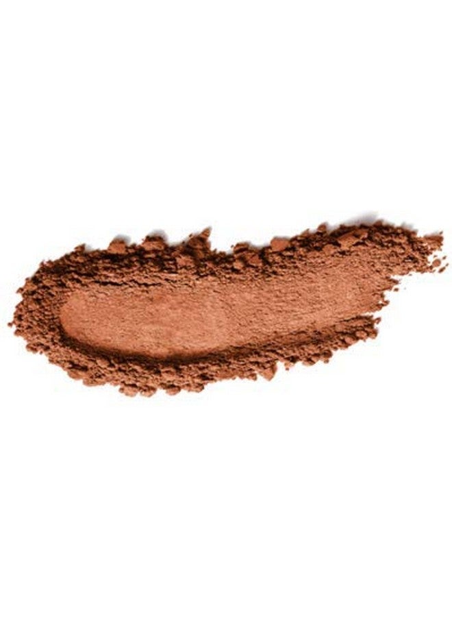 WESTMAN ATELIER Coup De Soleil Beauty Butter Powder Bronzer - Image 2