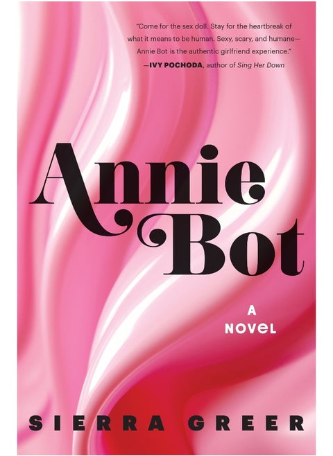 Annie Bot