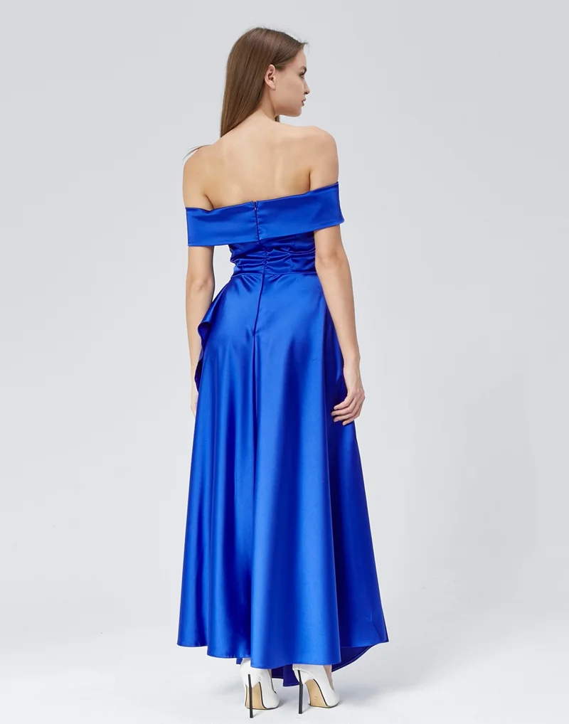 كوتاس فاشن Evening Dress Special Collection 2025 Trend