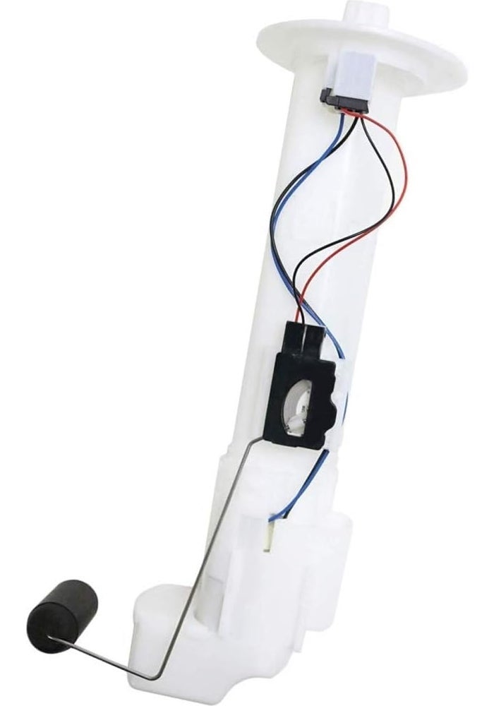 AA A.A Fuel Pump Assembly for Kawasaki Mule Pro FX FXT Teryx 800 Teryx4 (2014-2020) - Image 1
